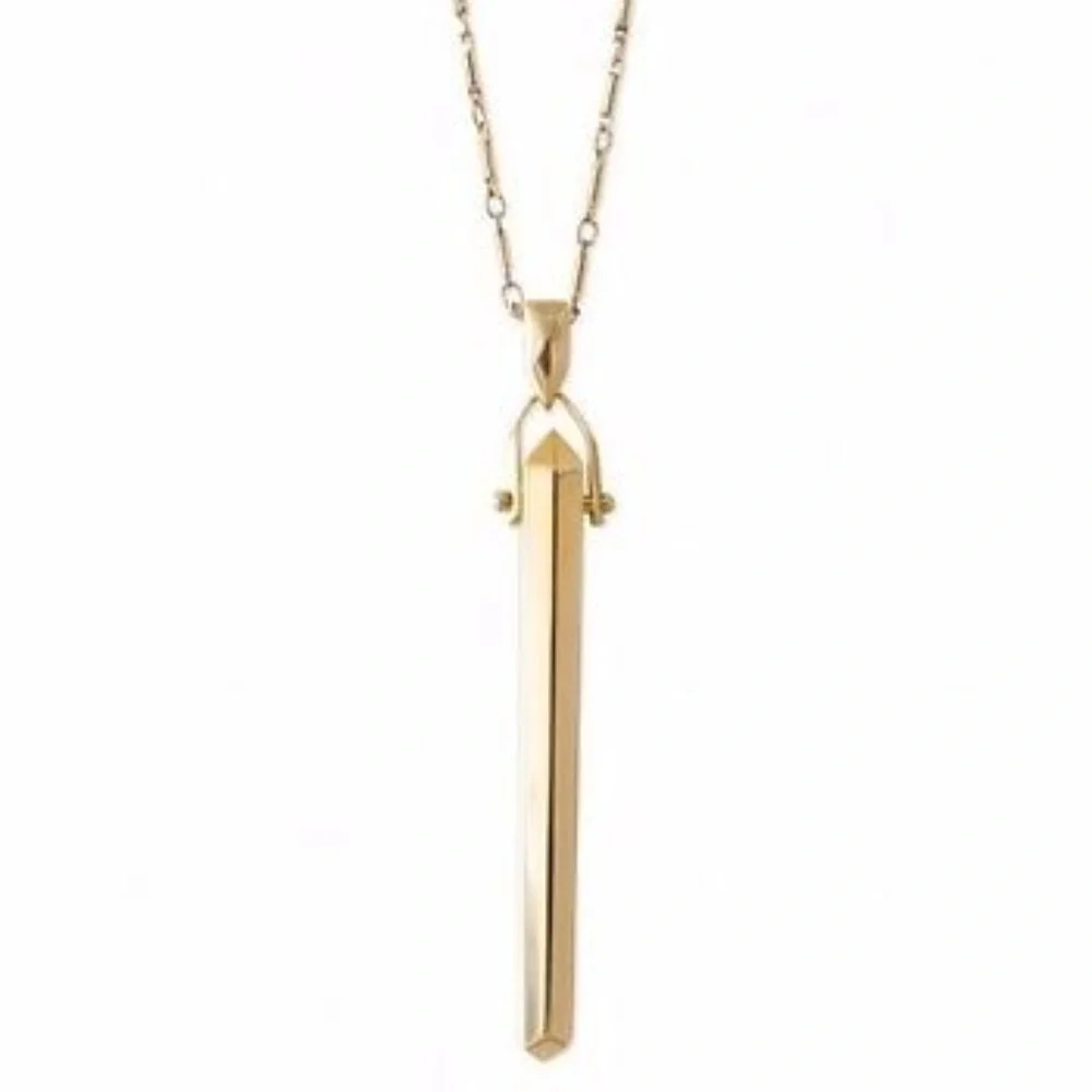 Stella & Dot 26 inches